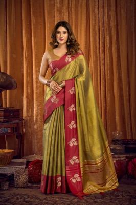 Gobuni sumathi saree buy wholesale online